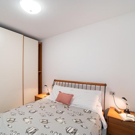 Residenza Le Altane Apartamento Bibione Exterior foto