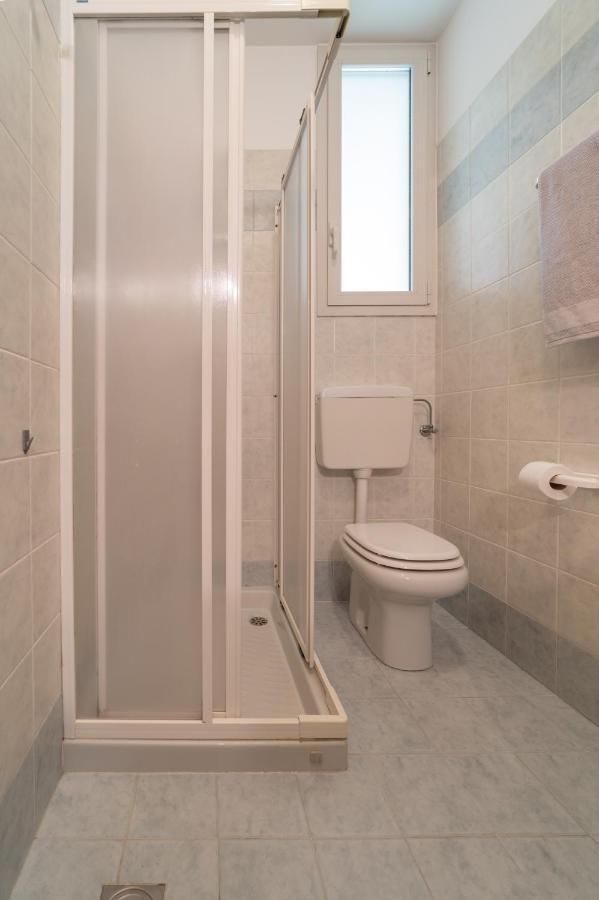 Residenza Le Altane Apartamento Bibione Exterior foto